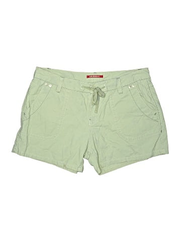 Unionbay Khaki Shorts (view 1)