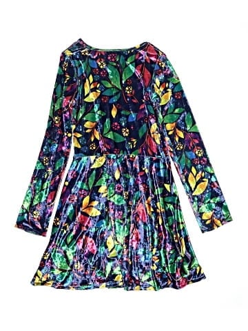 Kidpik Dress (view 2)