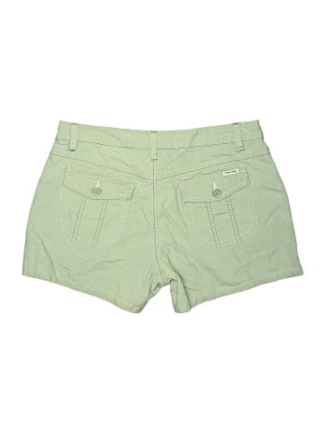 Unionbay Khaki Shorts (view 2)