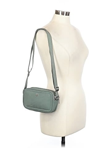 Lululemon Athletica Crossbody Bag (view 2)