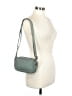 Lululemon Athletica 100% Polyester Gray Crossbody Bag One size - photo 2