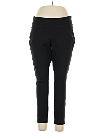Jag Dress Pants (view 1)