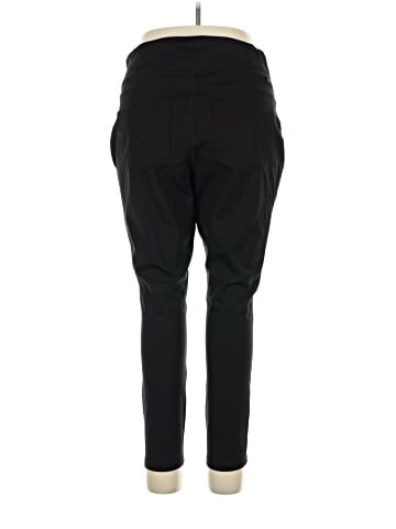 Jag Dress Pants (view 2)