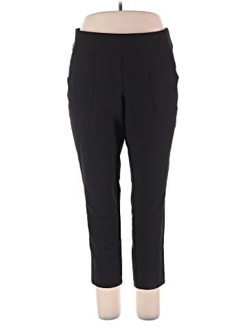 Weatherproof Active Pants (view 1)