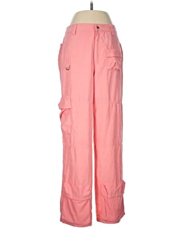 Forever 21 Cargo Pants (view 1)