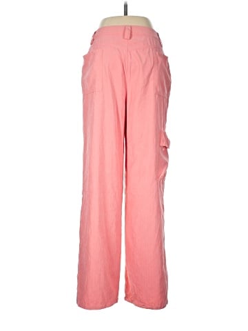 Forever 21 Cargo Pants (view 2)
