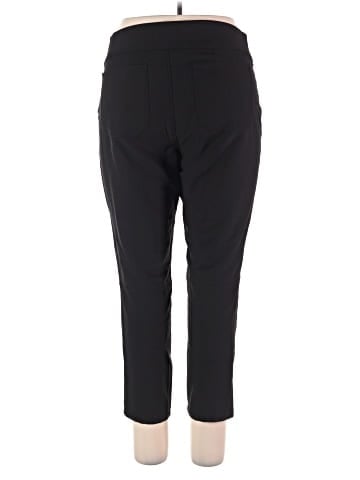 Weatherproof Active Pants (view 2)