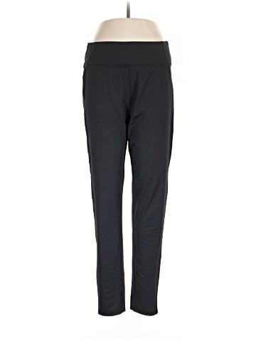 Cuddl Duds Active Pants (view 1)