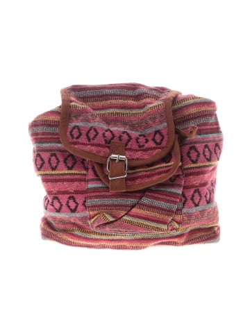 Unbranded Backpack (view 1)
