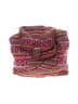 Unbranded Pink Backpack One size - photo 1