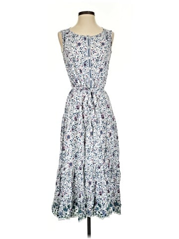 Max Studio Casual Dress (view 1)