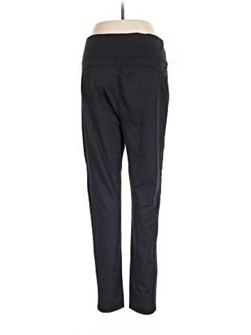 Cuddl Duds Active Pants (view 2)