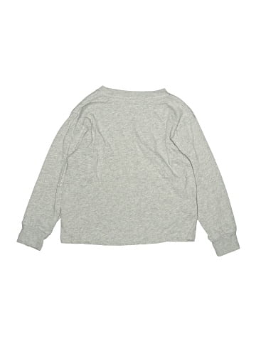 Crewcuts Long Sleeve T-Shirt (view 2)