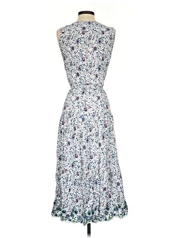 Max Studio Casual Dress (view 2)