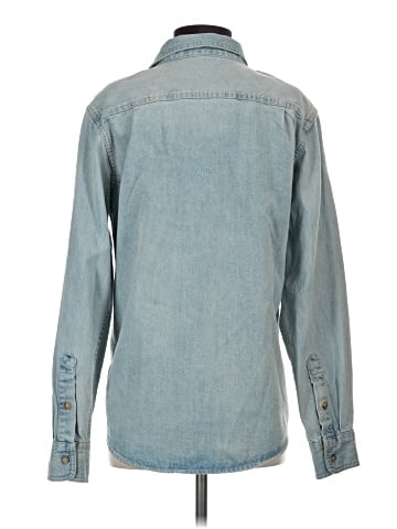 Old Navy Denim Jacket (view 2)