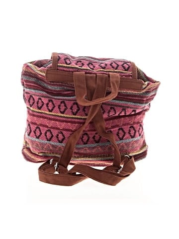 Unbranded Backpack (view 2)