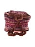 Unbranded Pink Backpack One size - photo 2