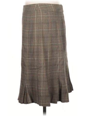 Ninety Casual Skirt (view 1)