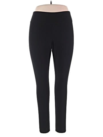 New Directions Active Pants (view 1)