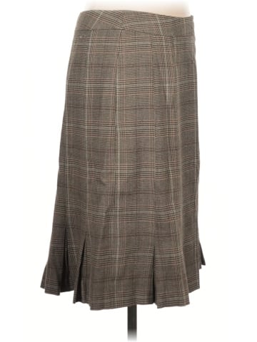Ninety Casual Skirt (view 2)