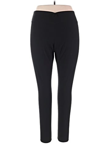 New Directions Active Pants (view 2)