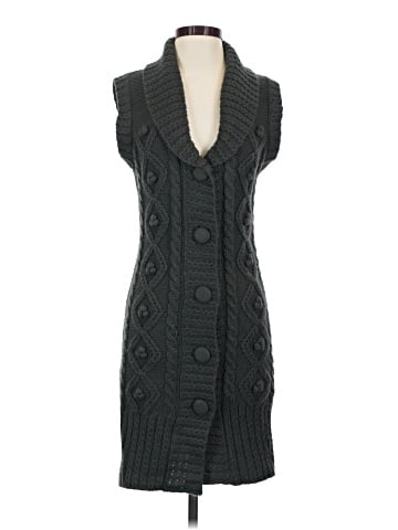 Alberto Makali Casual Dress (view 1)