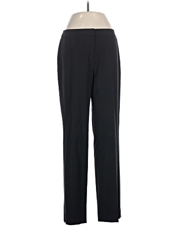 Lafayette 148 New York Wool Pants (view 1)