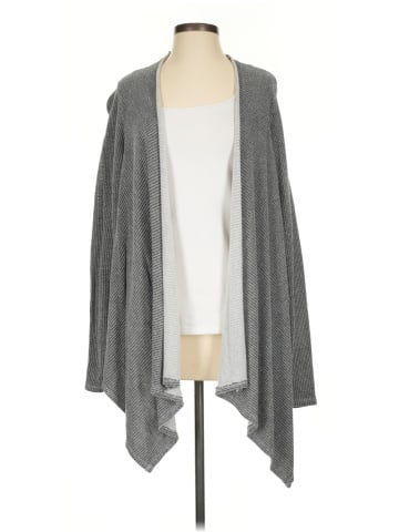 DaftBird Cardigan (view 1)