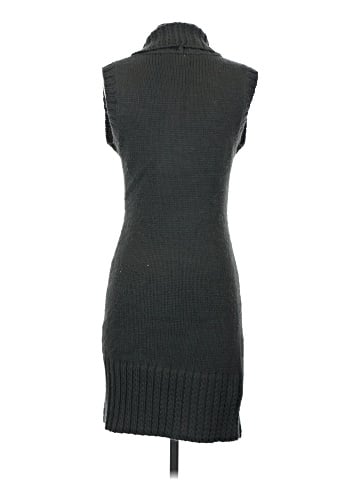 Alberto Makali Casual Dress (view 2)