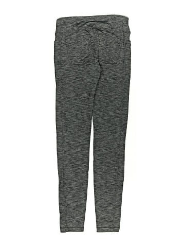 Athleta Girl Sweatpants (view 2)