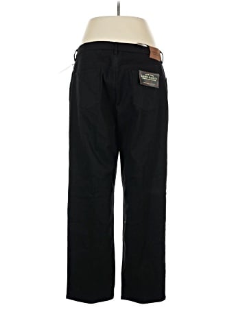 Lauren Jeans Co. Jeans (view 2)