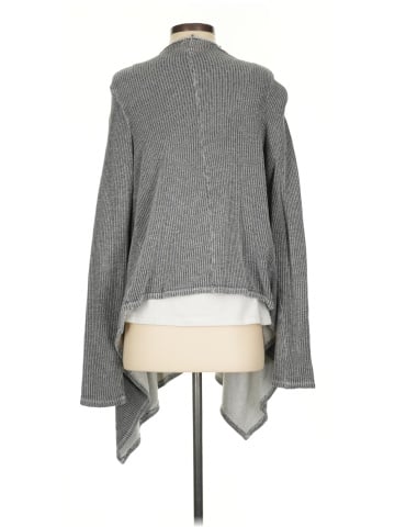 DaftBird Cardigan (view 2)