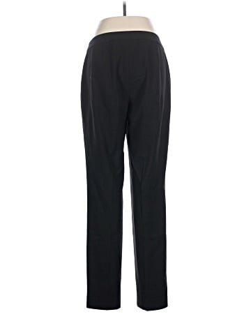 Lafayette 148 New York Wool Pants (view 2)