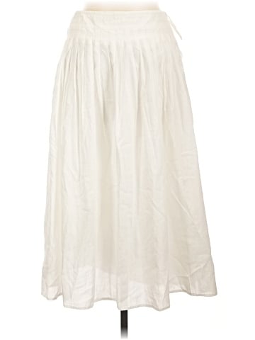 Vince. Casual Skirt (view 1)