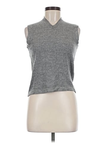 Alfani Sweater Vest (view 1)