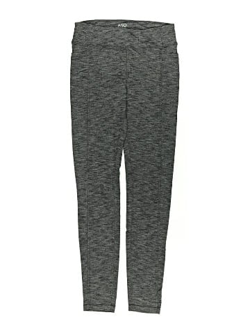 Athleta Girl Sweatpants (view 1)