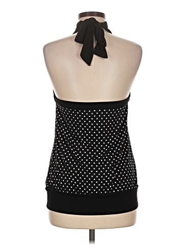 White House Black Market Sleeveless Top (view 2)