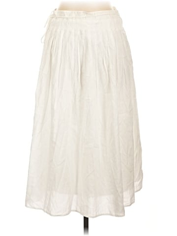 Vince. Casual Skirt (view 2)