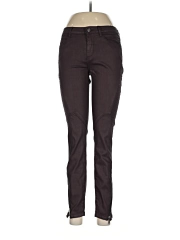 Bebe Jeans (view 1)