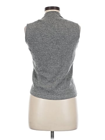 Alfani Sweater Vest (view 2)