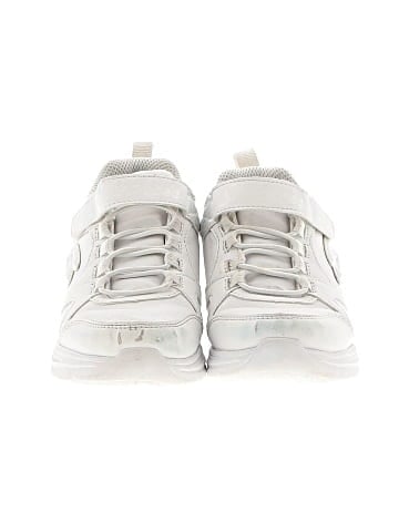 Skechers Sneakers (view 2)