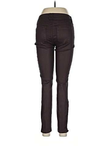 Bebe Jeans (view 2)