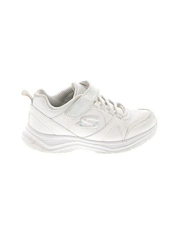 Skechers Sneakers (view 1)