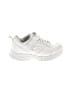Skechers White Sneakers Size 11 (kids) - photo 1