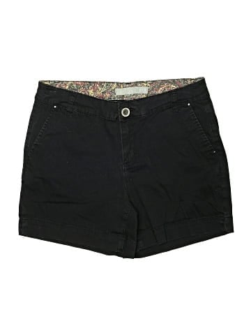 One 5 One Shorts (view 1)