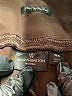Worthington Solid Brown Active Pants Size 0X - photo 7