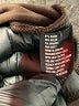 Worthington Solid Brown Active Pants Size 0X - photo 8