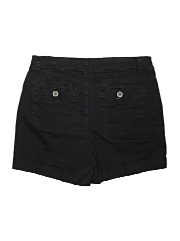 One 5 One Shorts (view 2)