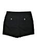One 5 One Paisley Black Shorts Size 8 - photo 2