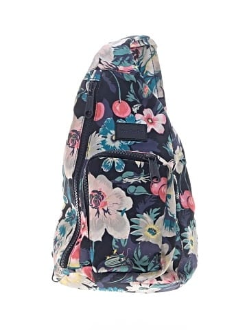 Vera Bradley Backpack (view 1)
